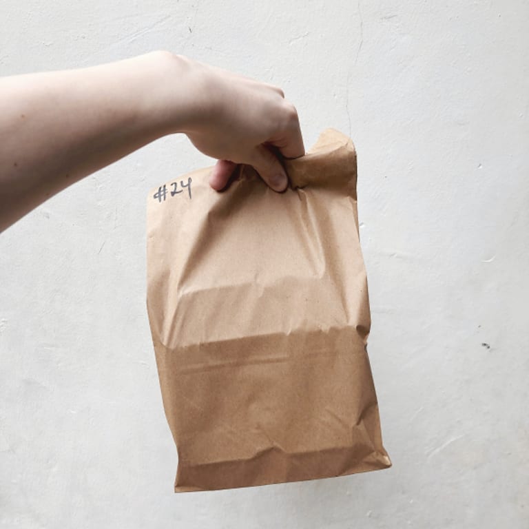 Convenient Delivery and Pickup Options for Ethiopian Food