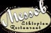 Messob Ethiopian Restaurant