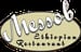 Messob Ethiopian Restaurant