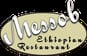 Messob Ethiopian Restaurant