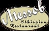 Messob Ethiopian Restaurant