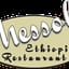 Messob Ethiopian Restaurant