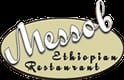 Messob Ethiopian Restaurant